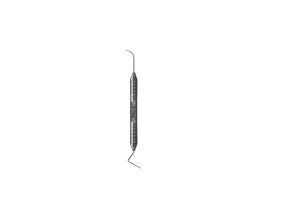 Sonde Double XP3A-NC156 