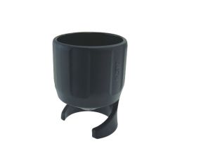 Clé Dynamométrique   Z221076 