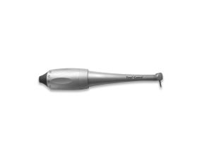 Clé dynamométrique Torq Control