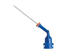 Embouts Navitip FX 25mm 30 gauge - UP1454 (20)