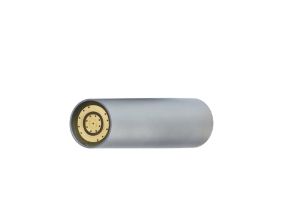 Batterie pour Mini-Led