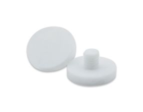 Embouts de rechange pour maillet chirurgical 1881