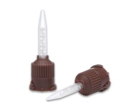 Embouts Mélangeurs  N33CA     PENTRON