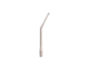 Canules Modèle Cattani (Bte De 25)  32F4040  