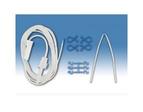Set d'irrigation 32-F0008 (10)