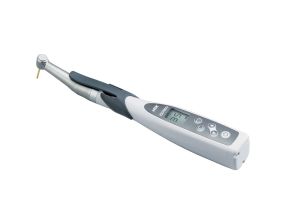 Visseuse prothétique sans fil ISD900