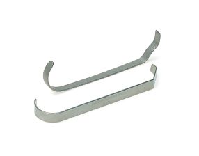 Ecarteur Universel 8mm  