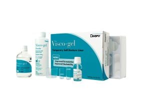 Visco-Gel Coffret Nouvelle formule