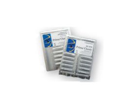 FRAISES ORTHODONTIQUES