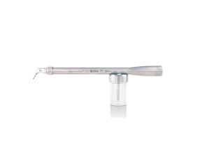 Micro Etcher CD 
