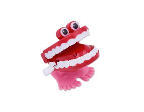 Jouets claque-dents (12)