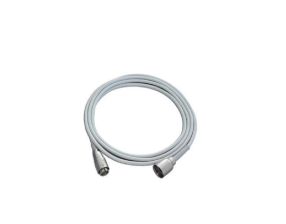 Cordon Moteur SG50M Surgic XT     E211051 