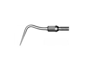 Insert Sonicflex 2008 conique 68A    