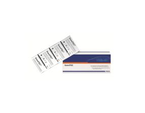 Grandtec test kit  1169   