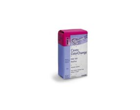 ALGINATE COLORCHANGE 500G             T09158 CAVEX