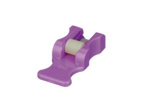 Easy roller pour Transbond Plus