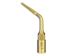 Insert Extraction SG17 pour VarioSurg