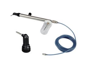 MINISABLEUSE AIRSONIC 