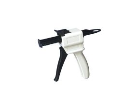 PISTOLET AUTOCORE MIX POUR CARTOUCHE G-50 ELSODENT