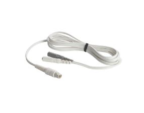 Cordon Pour Mini Root ZX