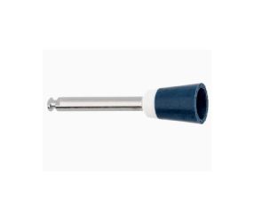 Polissoirs 94004C (5)