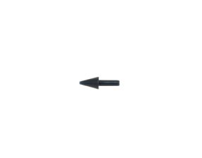 Embout Applicateur Pour Panaspray 