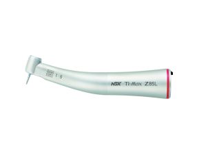 CONTRE-ANGLE ROUGE MINI TÊTE Z85L 