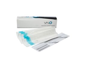 VALO sans fil - manchons de protection UP4667 (100)