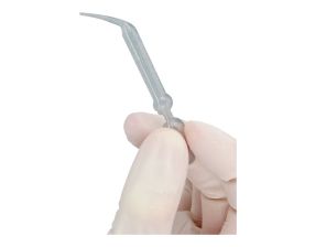 Pipettes 0.5ml (100)