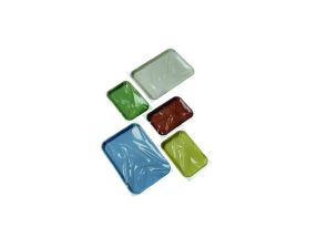 Housse Plateau Tray Sleeve      PE3100/A  