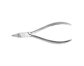 Pince Peeso Fine C-Peeso                