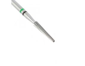 Fraise Tungstène H261GSQ-104-023        