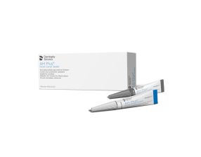 AH Plus Rootcanal CEM.INTRO