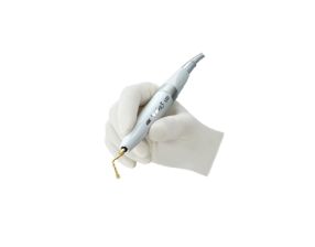 Pièce A Main Variosurg LED Avec Cordon 