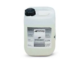 ACIDGLASS C2