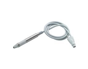 Pièce à main + cordon