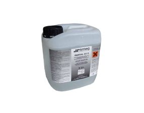 Liquide neutralisant AC5 (bidon de 5 L)