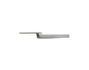 Pince Pour Papier D'articulation BK142      