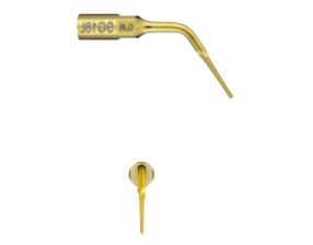 Insert Chirurgie Variosurg SG18L