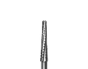 Fraises Tungstène H254 314 012  