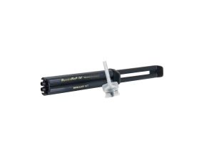 PermaFlo DC - kit seringue
