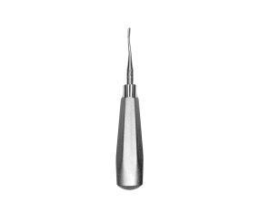 Elevateur Apexo  E303                    