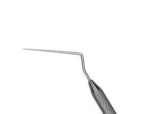 Spreader Manche N°30
