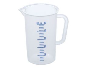 Doseur Gigasept Pot 50Ml 