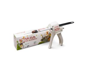 Activa Restauration Kids
