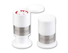 DISTRIBUTEUR P-ONE  -  