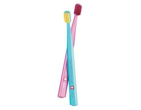 Brosse a dents enfant CS smart