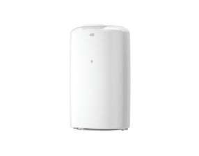 POUBELLE 50L B1  563000                    TORK