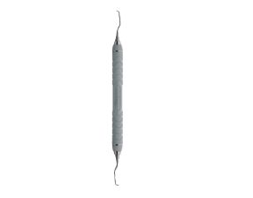 Curette Gracey 1/2 manche 
