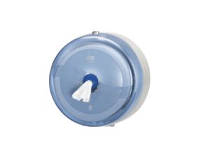 Distributeur Papier Toilette SmartOne Mini